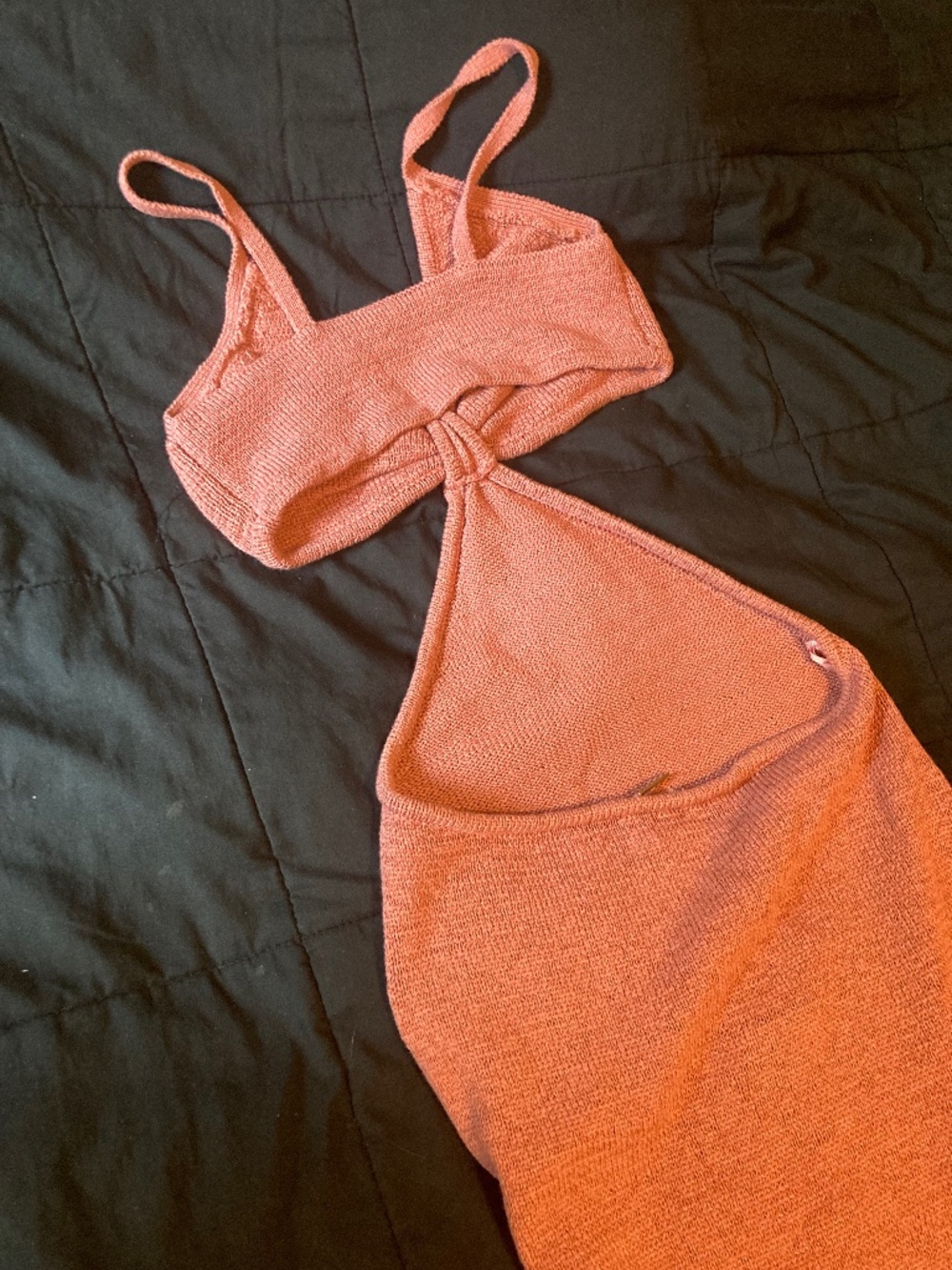 Cult Gaia Serita dress size small in Jaipur - Picture 5 of 8